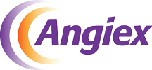 Angiex.com