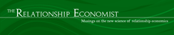 RelationshipEconomist.com